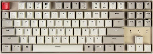 The BEST Software Engineering Keyboards-image